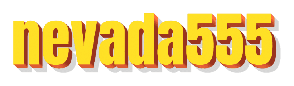nevada555